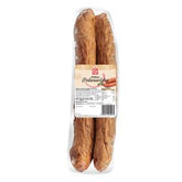 FINE LIFE PODWAWELSKA WURST 500 G